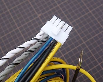 KENWOOD SW20X ウーファー 配線一式付き KENWOOD アンプ内蔵ウーハー専用 カプラー電源配線 新品 SW201X